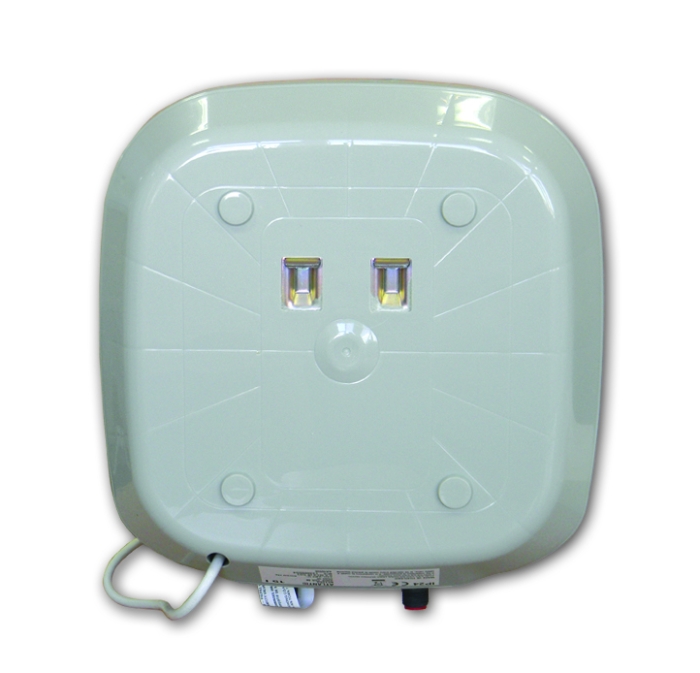 Электрический водонагреватель Atlantic Ondeo 30A  