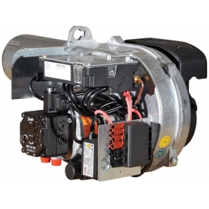 Ecoflam MAX 8 TW TL  