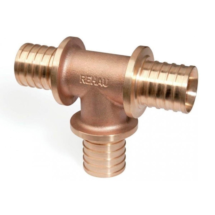Rehau Запасной электроаккумулятор к инструменту RAUTOOL A-light2/ A3 /E3 /G2 / Xpand  
