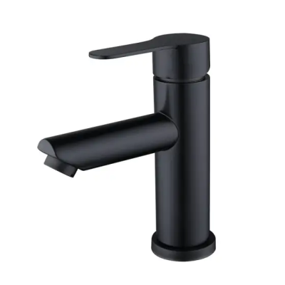 Кран-букса WasserZimmer для переключение ( излив -лейка) в корпус смесителя DK-338