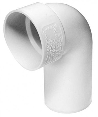 Rehau Отвод под сифон Dн 40/40-30