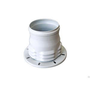 Giersch Адаптер для забора воздуха для MG10/2-LN