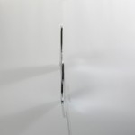 Valtec Ключ для сдвоенного ниппеля (1-1 1/4)  