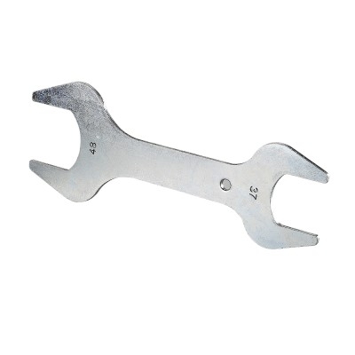 Valtec Ключ для сдвоенного ниппеля (1-1 1/4)  