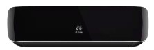 Hisense AS-13UW4RVETG00B