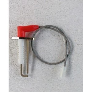 Giersch Электрод розжига GS 46
