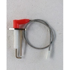 Giersch Электрод розжига GS 46