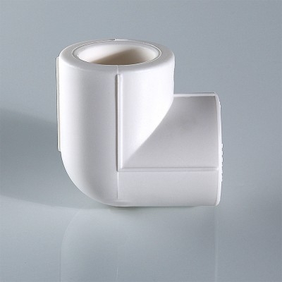 Valtec Угольник 90 PPR 20мм  