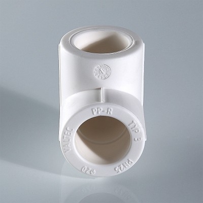 Valtec Угольник 90 PPR 20мм  