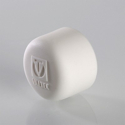 Valtec Заглушка PPR 32мм  