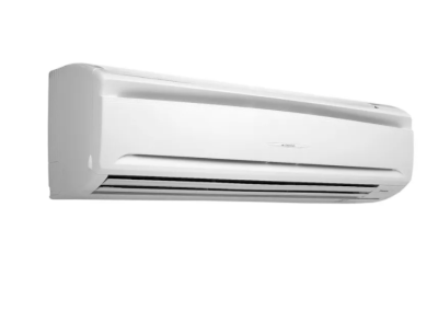Daikin FAA100A/RQ100BW/-30T