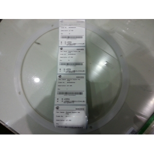Navien Прокладка - уплотнение для крепления глушителя LST-40K(N)