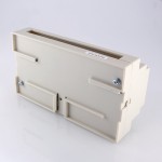 Valtec Зональный коммуникатор 8 каналов, 24В