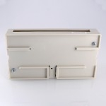 Valtec Зональный коммуникатор 8 каналов, 24В  