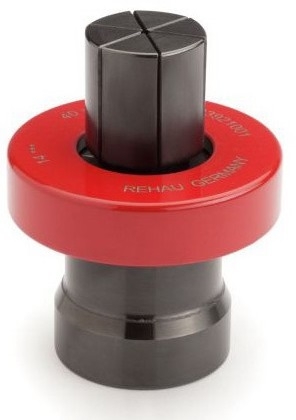 Rehau Расширительная насадка для инструмента Xpand 40х3,7  