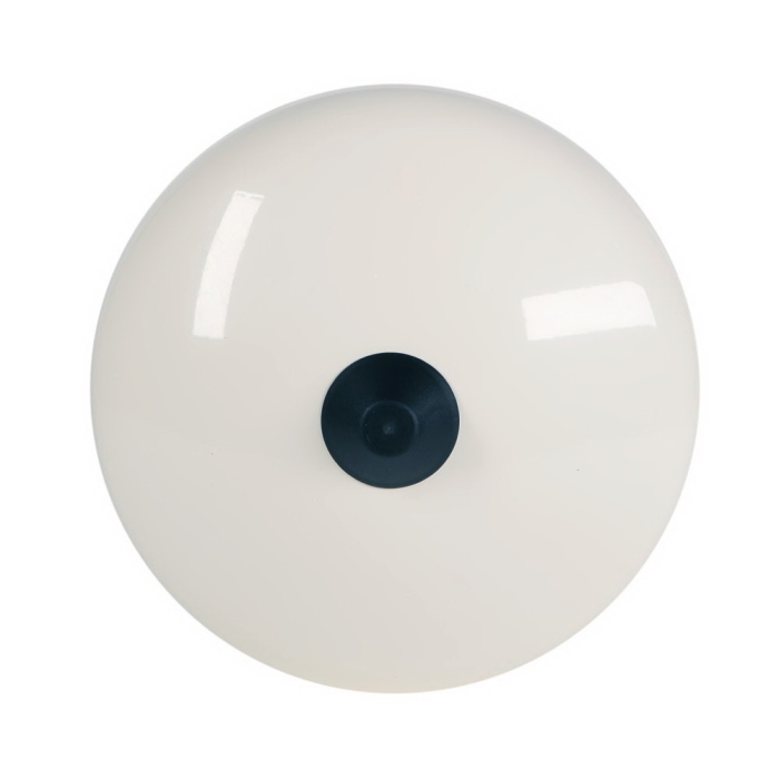 Гидроаккумулятор Flamco Airfix R 12  