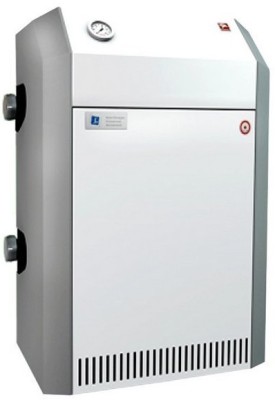 Газовый котел Лемакс Патриот-12,5