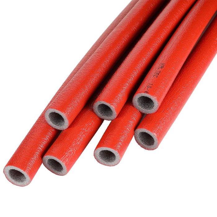 Valtec VT.SP.02R.3509 Теплоизоляция СУПЕР ПРОТЕКТ 35  