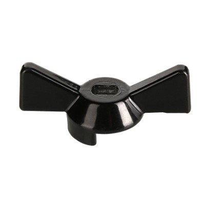 Valtec Ручка-бабочка для крана PERFECT, 1/2