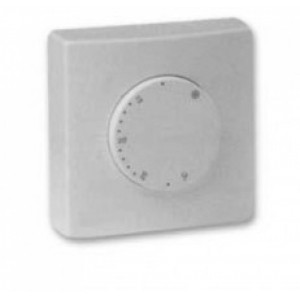 Baxi Комнатный механический термостат TAM011MI