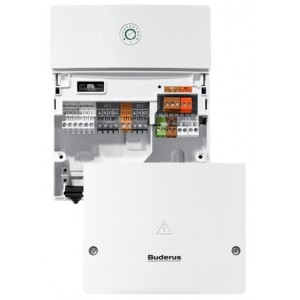 Buderus Модуль MM100-C