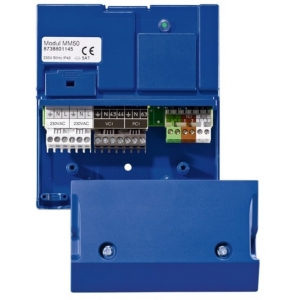 Buderus Модуль MM100-C  