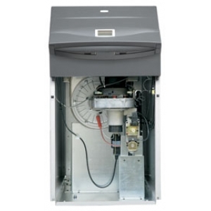 Газовый котел Baxi POWER HT 1.1500  