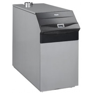 Газовый котел Baxi POWER HT 1.1500