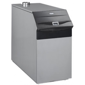Газовый котел Baxi POWER HT 1.1500  
