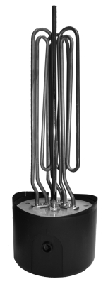 Meibes RDW 1/ 10,0 12582