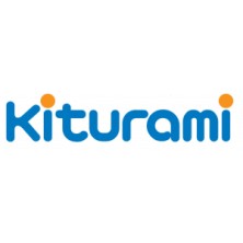 Kiturami Шаровой кран 1/4" (модели WorldPlus 13/16/20/25/30)