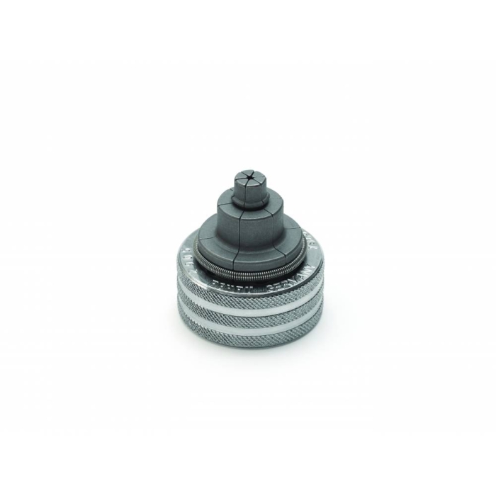 Rehau Расширительная насадка для экспандера QC 32х4,7 (Stabil)  