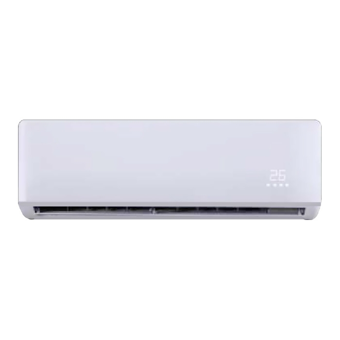 Daikin REYQ8T  