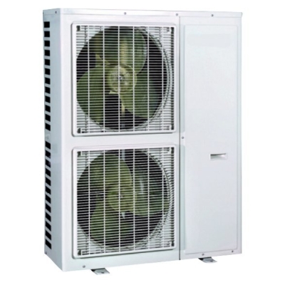 General Climate GW-GM560/3N1A