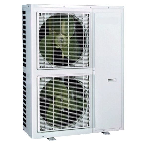 General Climate GW-GM560/3N1A  