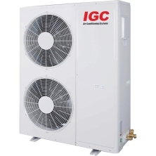 IGC IMS-EX670NB(4)