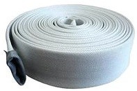 UNIPUMP Шланг для фек. и дрен. насосов СИБТЕКС 20 м (d-50 мм), 20 м