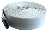 UNIPUMP Шланг для фек. и дрен. насосов СИБТЕКС 20 м (d-50 мм), 20 м