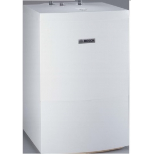 Бойлер косвенного нагрева Bosch Бойлер ST 120-2 E  