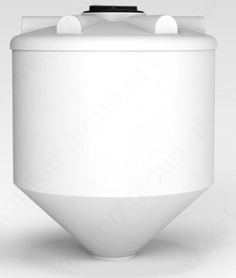 Ёмкость спецназначения Экопром ФМ 1000л