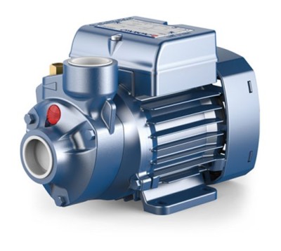 Насос Pedrollo PK 200