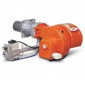 Газовая горелка Baltur (Балтур) TBG 140 LX PN V 50Hz