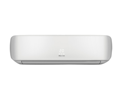 Hisense AS-13HW4SVDTG5 WI-FI Ready