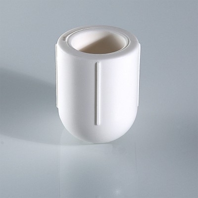 Valtec Угольник 90 PPR 25мм  