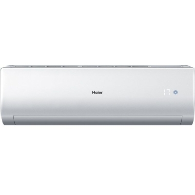 Haier AS24NM6HRA - 1U24RR4ERA