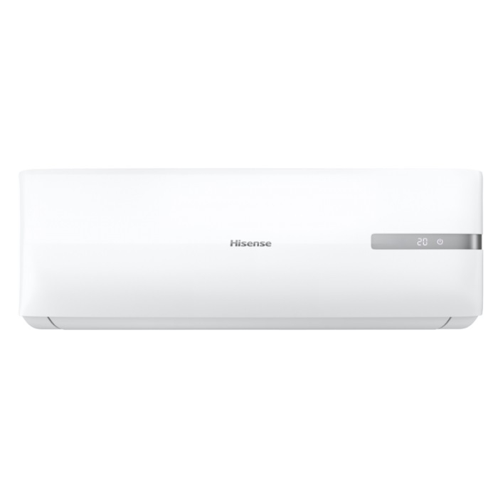 Hisense AS-24HR4SBADL00  