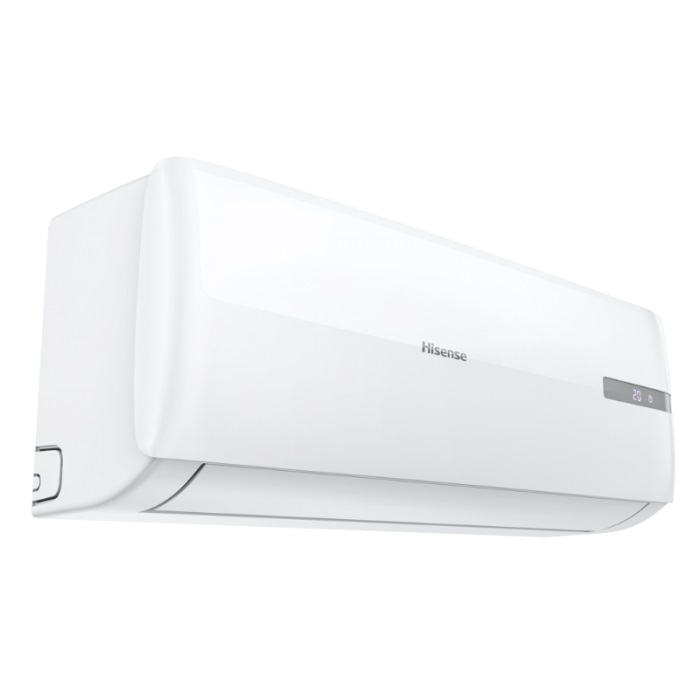 Hisense AS-24HR4SBADL00  