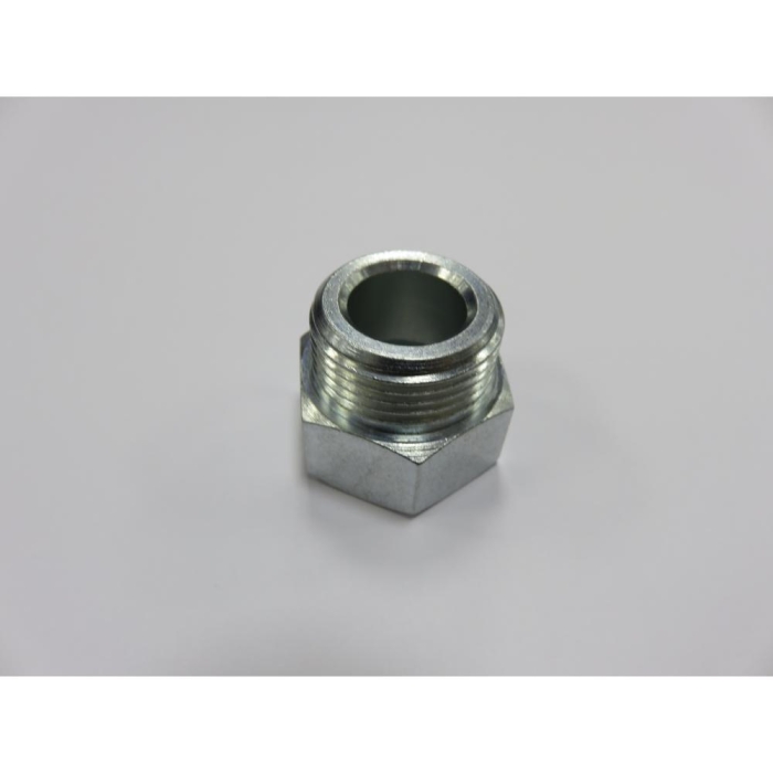 Baxi Соединительный элемент M/F G3/4  