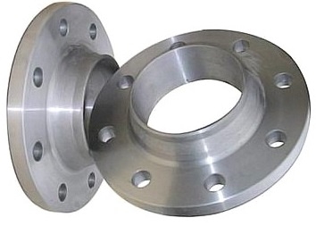 Rehau Шахтный уплотнительный фланец 40мм/75/125