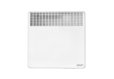 Обогреватель электрический Atlantic Bonjour CEG 1000W